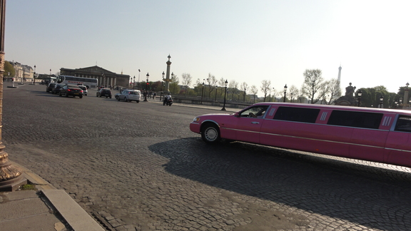 20100424 182402